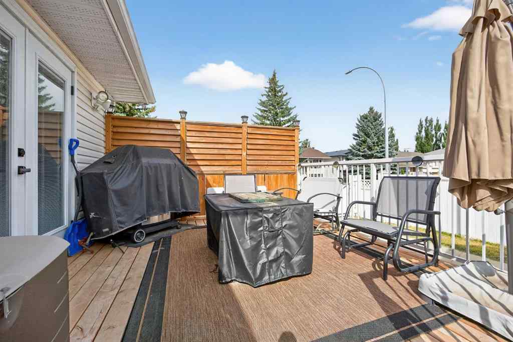 MLS® A2251826 - 131 Cambria Road  in Cambridge Glen Strathmore, Residential