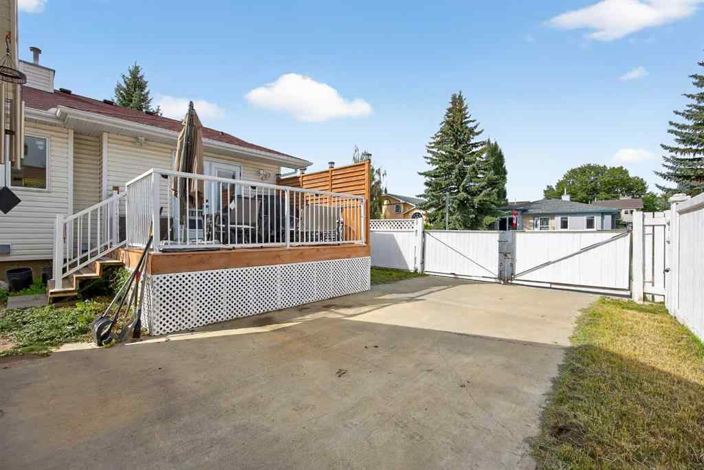 MLS® A2251826 - 131 Cambria Road  in Cambridge Glen Strathmore, Residential