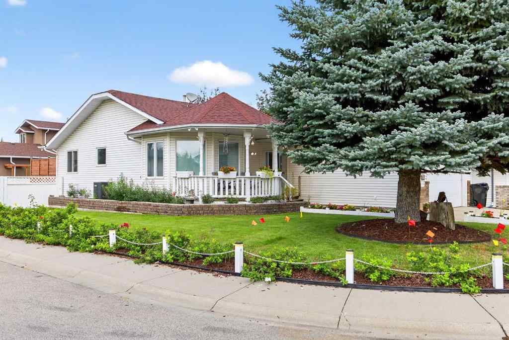 MLS® A2251826 - 131 Cambria Road  in Cambridge Glen Strathmore, Residential