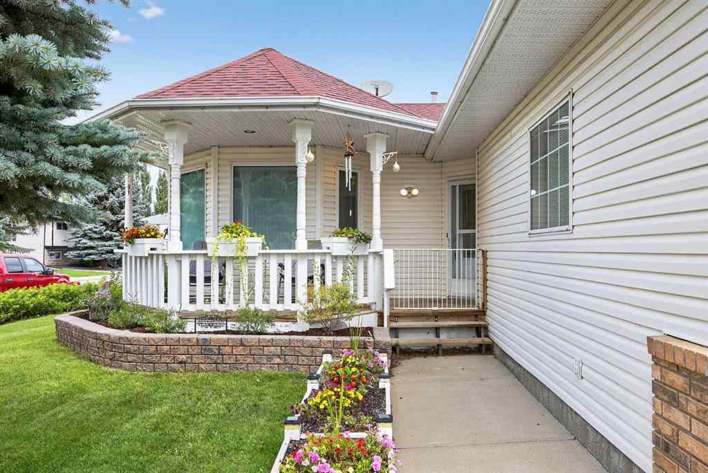 MLS® A2251826 - 131 Cambria Road  in Cambridge Glen Strathmore, Residential