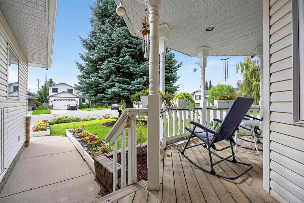 MLS® A2251826 - 131 Cambria Road  in Cambridge Glen Strathmore, Residential