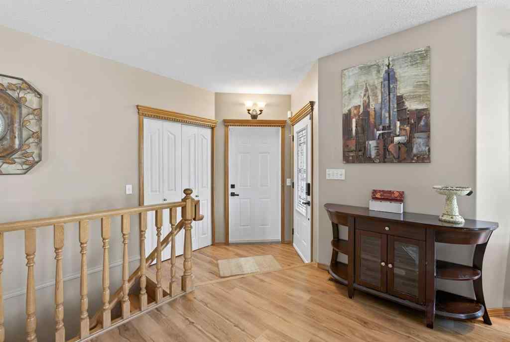 MLS® A2251826 - 131 Cambria Road  in Cambridge Glen Strathmore, Residential