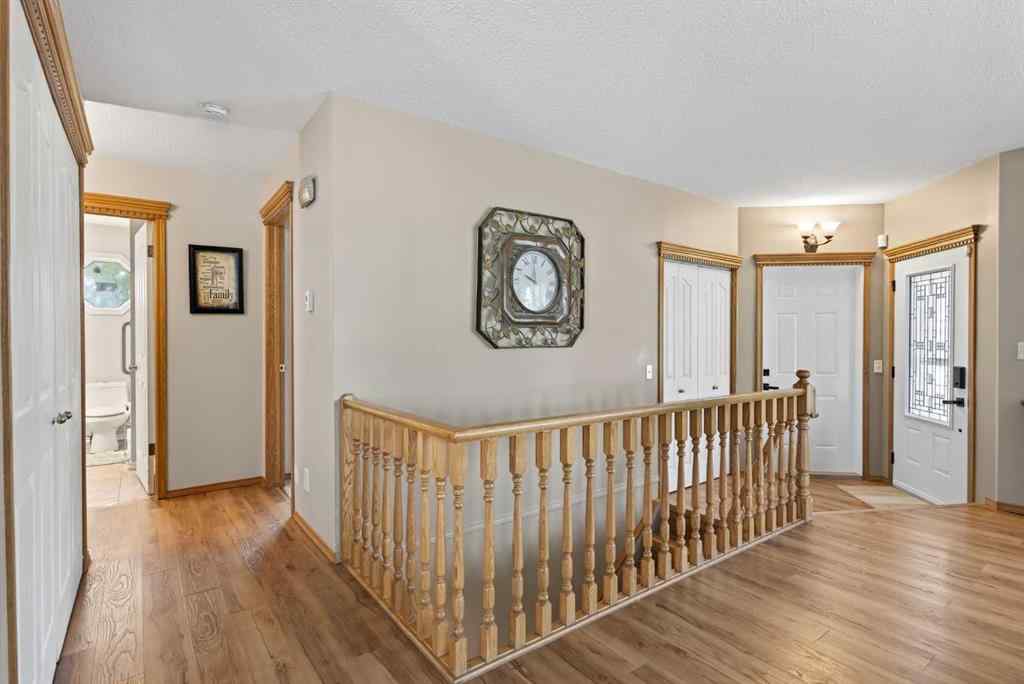 MLS® A2251826 - 131 Cambria Road  in Cambridge Glen Strathmore, Residential