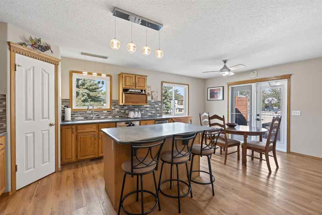 MLS® A2251826 - 131 Cambria Road  in Cambridge Glen Strathmore, Residential