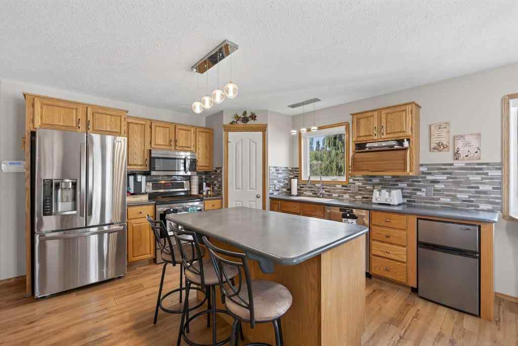 MLS® A2251826 - 131 Cambria Road  in Cambridge Glen Strathmore, Residential