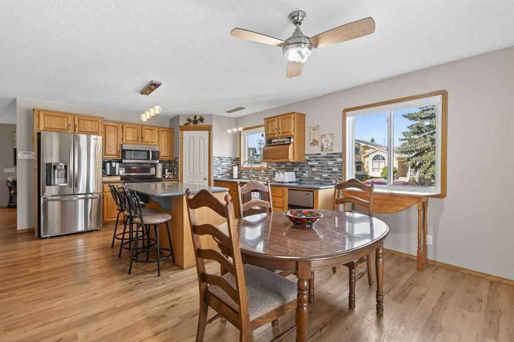 MLS® A2251826 - 131 Cambria Road  in Cambridge Glen Strathmore, Residential