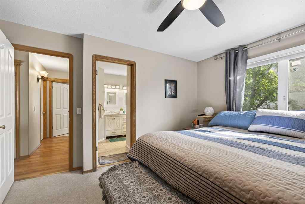 MLS® A2251826 - 131 Cambria Road  in Cambridge Glen Strathmore, Residential