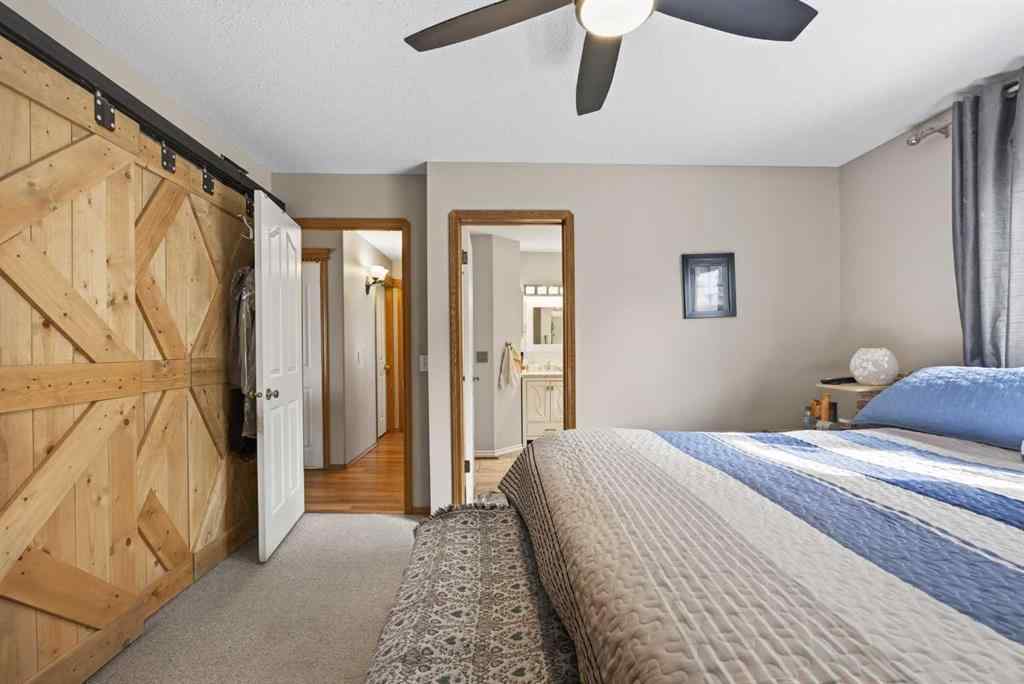 MLS® A2251826 - 131 Cambria Road  in Cambridge Glen Strathmore, Residential