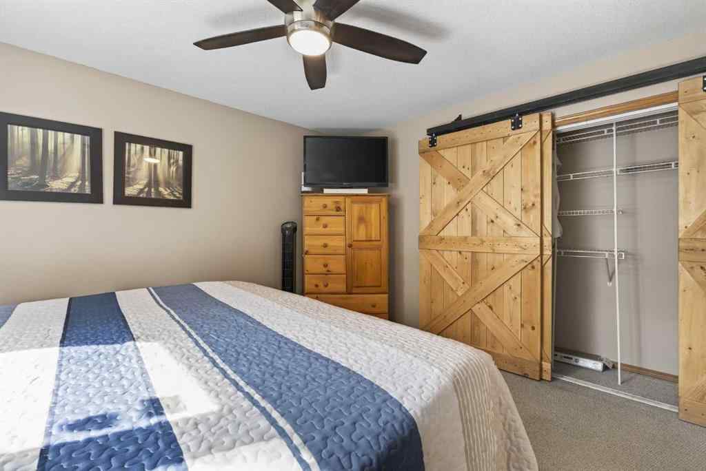 MLS® A2251826 - 131 Cambria Road  in Cambridge Glen Strathmore, Residential