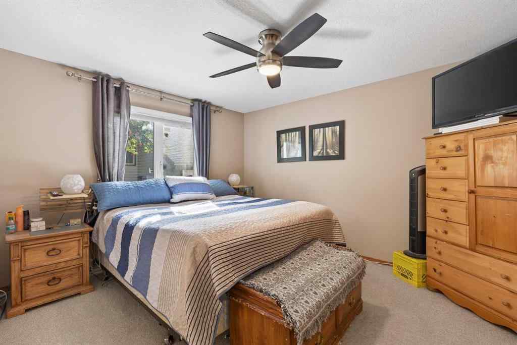 MLS® A2251826 - 131 Cambria Road  in Cambridge Glen Strathmore, Residential