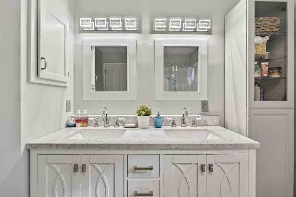 MLS® A2251826 - 131 Cambria Road  in Cambridge Glen Strathmore, Residential
