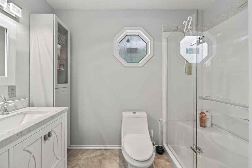 MLS® A2251826 - 131 Cambria Road  in Cambridge Glen Strathmore, Residential