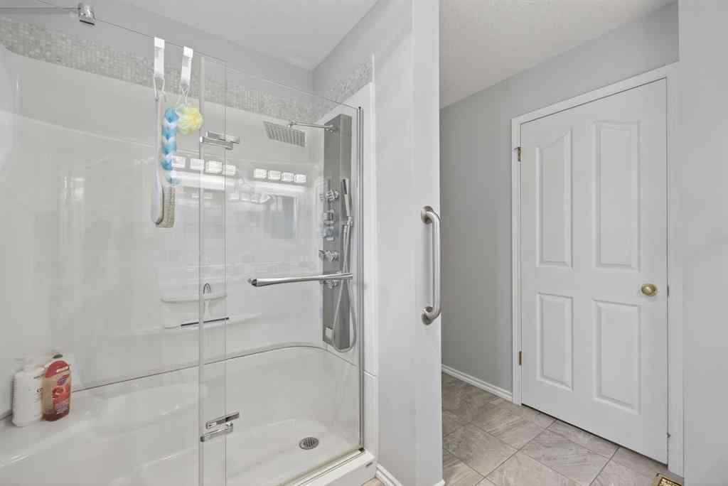 MLS® A2251826 - 131 Cambria Road  in Cambridge Glen Strathmore, Residential