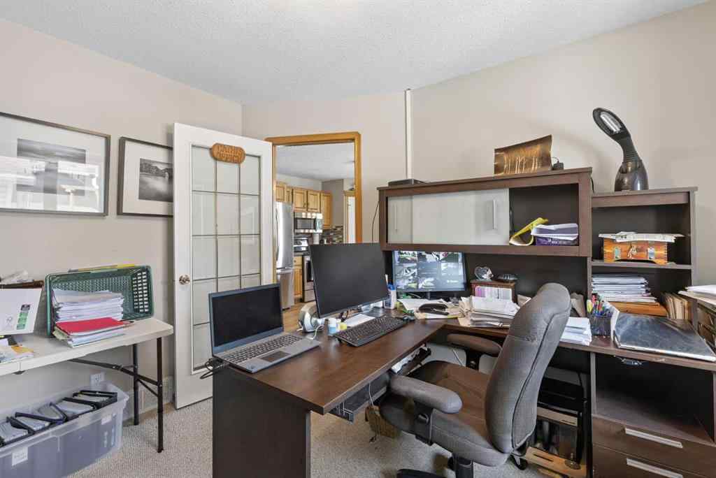 MLS® A2251826 - 131 Cambria Road  in Cambridge Glen Strathmore, Residential