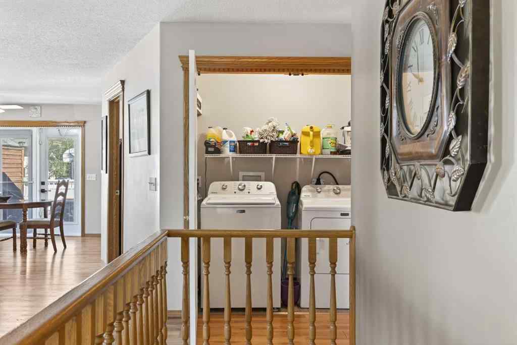 MLS® A2251826 - 131 Cambria Road  in Cambridge Glen Strathmore, Residential