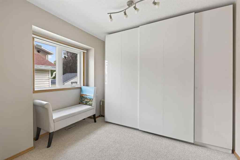 MLS® A2251826 - 131 Cambria Road  in Cambridge Glen Strathmore, Residential