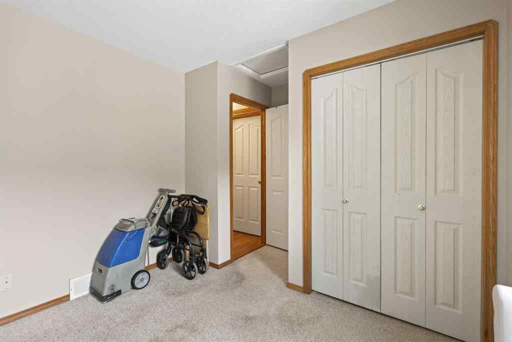 MLS® A2251826 - 131 Cambria Road  in Cambridge Glen Strathmore, Residential