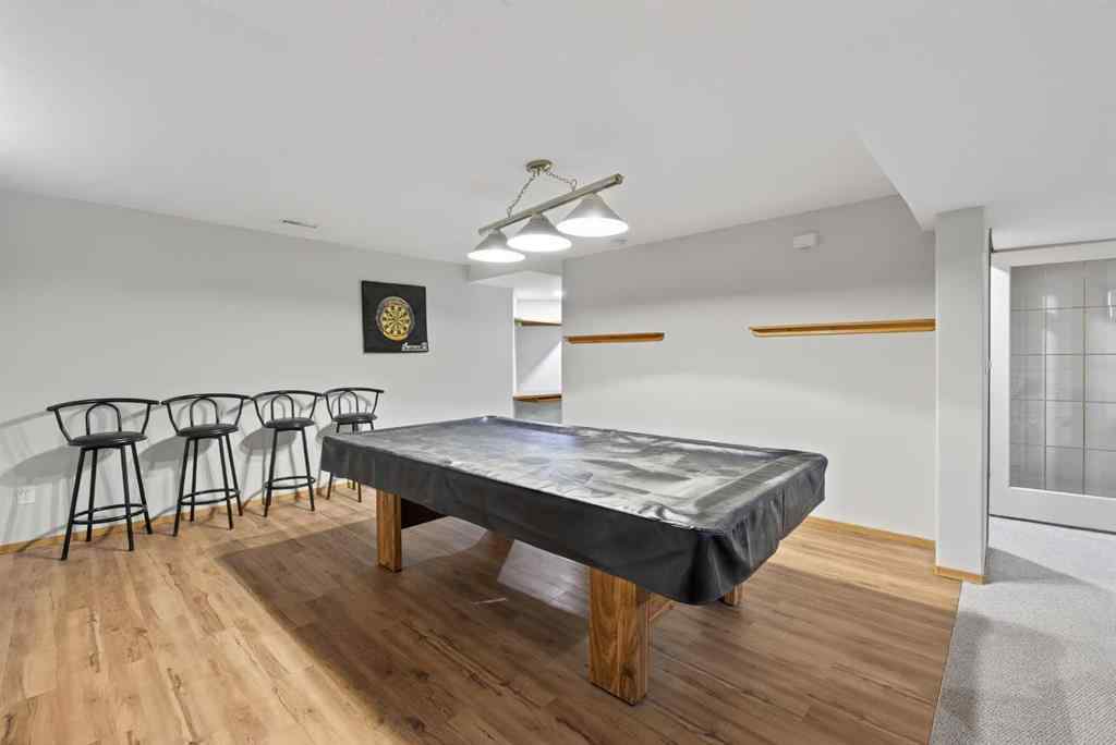 MLS® A2251826 - 131 Cambria Road  in Cambridge Glen Strathmore, Residential