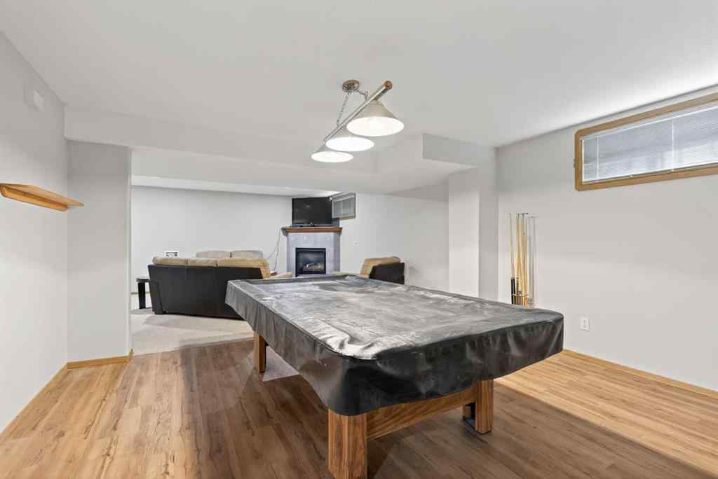 MLS® A2251826 - 131 Cambria Road  in Cambridge Glen Strathmore, Residential