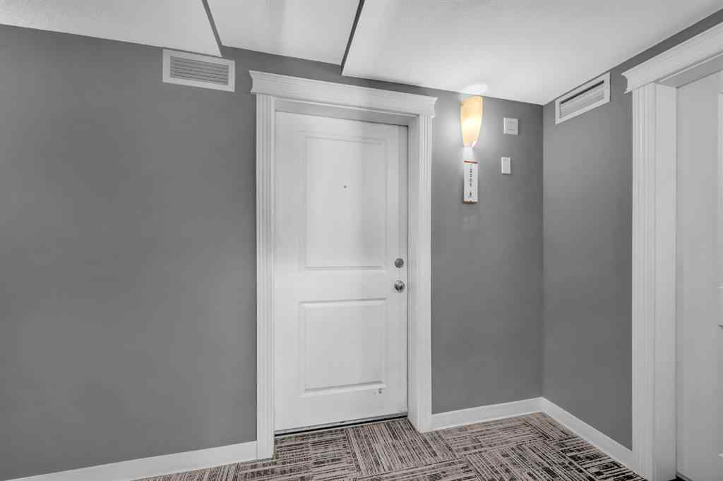 MLS® A2251828 - Unit #2305 240 Skyview Ranch Road NE in Skyview Ranch Calgary, Residential