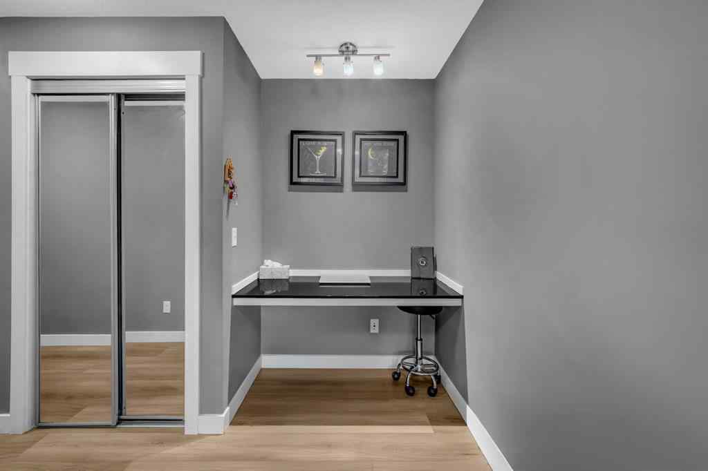 MLS® A2251828 - Unit #2305 240 Skyview Ranch Road NE in Skyview Ranch Calgary, Residential