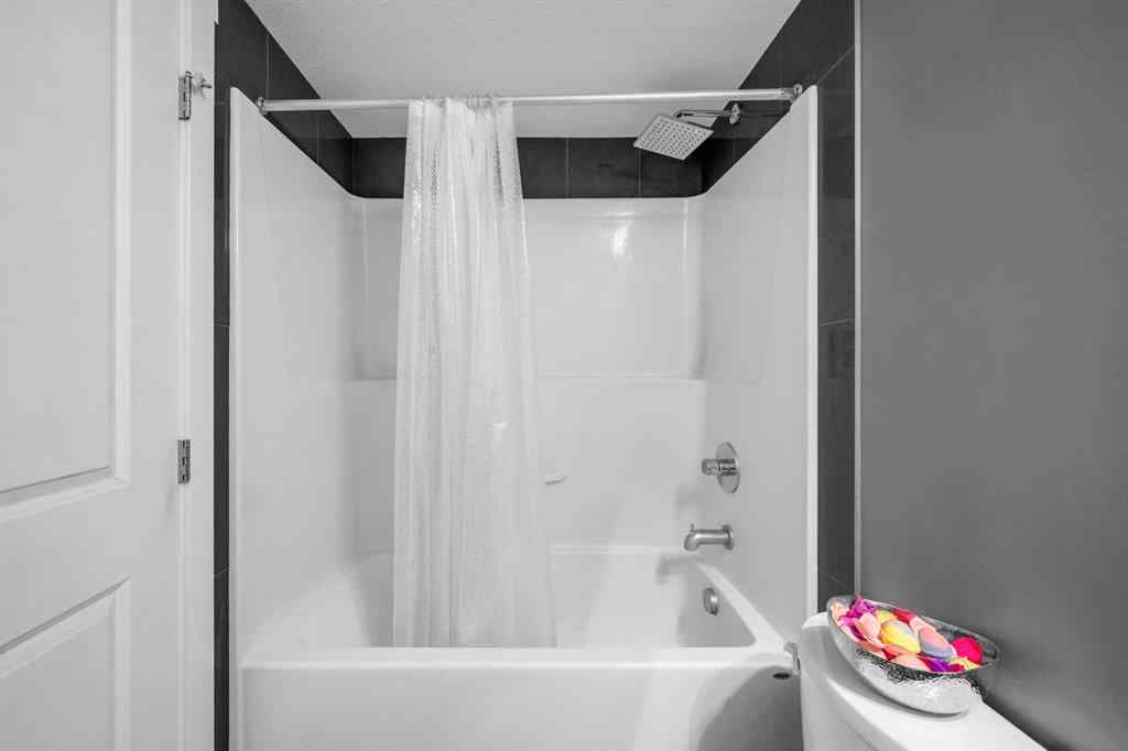 MLS® A2251828 - Unit #2305 240 Skyview Ranch Road NE in Skyview Ranch Calgary, Residential