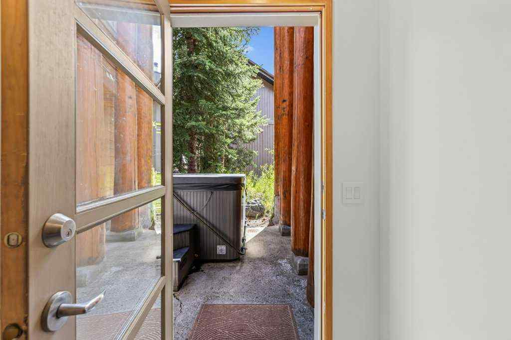 MLS® A2251831 - 24 Blue Grouse Ridge  in Silvertip Canmore, Residential