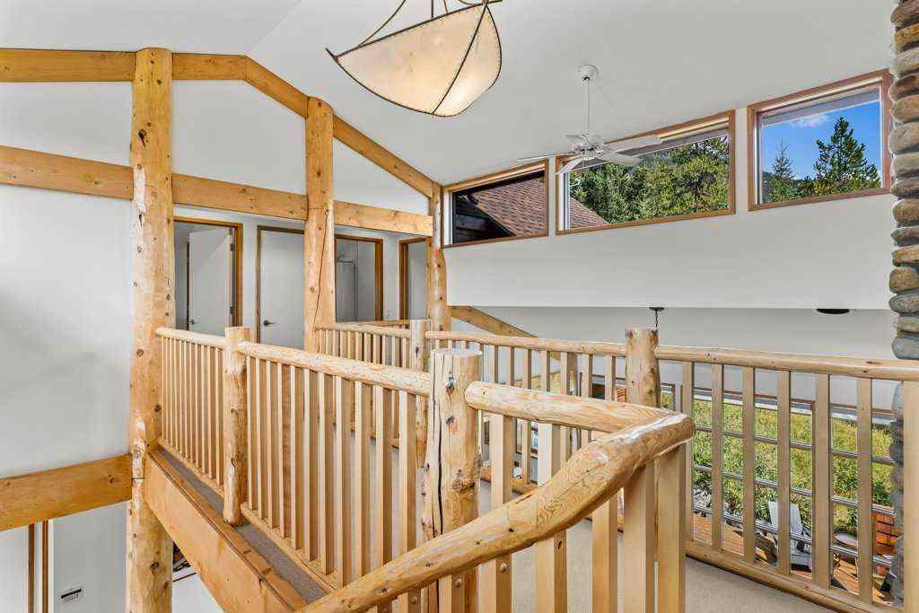 MLS® A2251831 - 24 Blue Grouse Ridge  in Silvertip Canmore, Residential