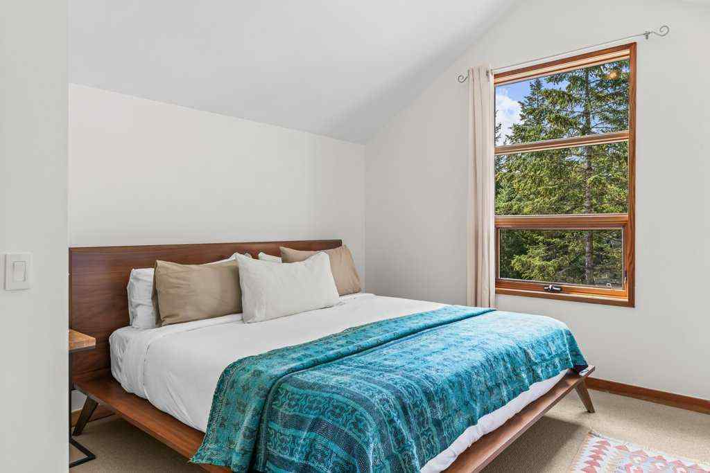 MLS® A2251831 - 24 Blue Grouse Ridge  in Silvertip Canmore, Residential