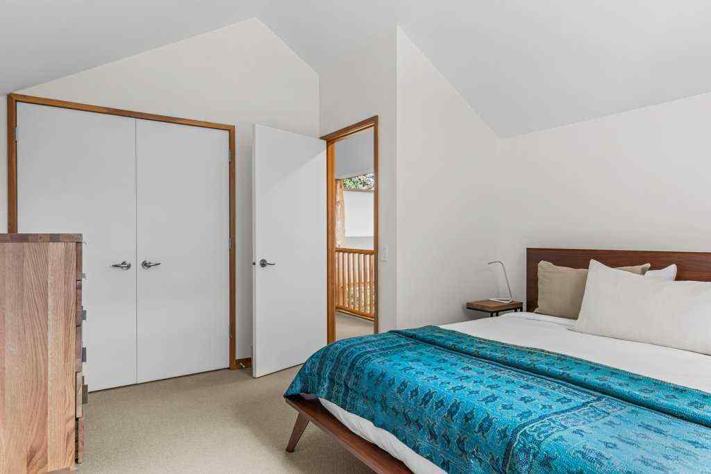 MLS® A2251831 - 24 Blue Grouse Ridge  in Silvertip Canmore, Residential