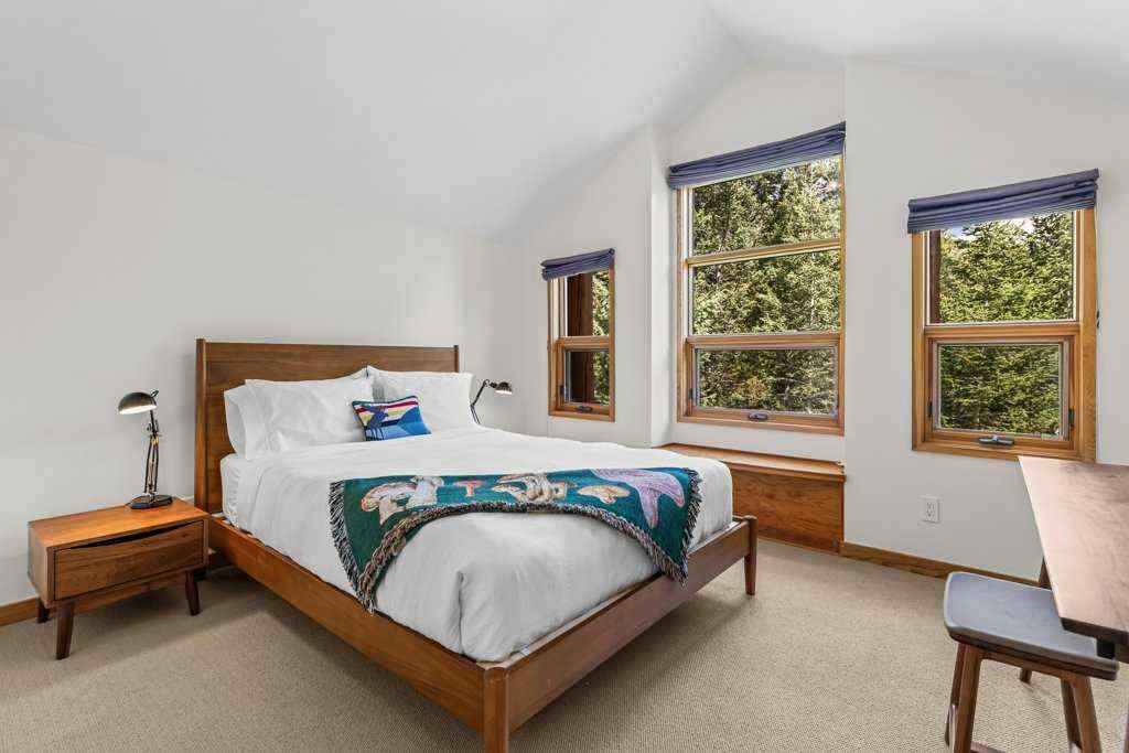 MLS® A2251831 - 24 Blue Grouse Ridge  in Silvertip Canmore, Residential
