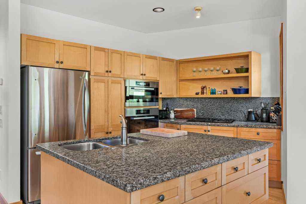 MLS® A2251831 - 24 Blue Grouse Ridge  in Silvertip Canmore, Residential