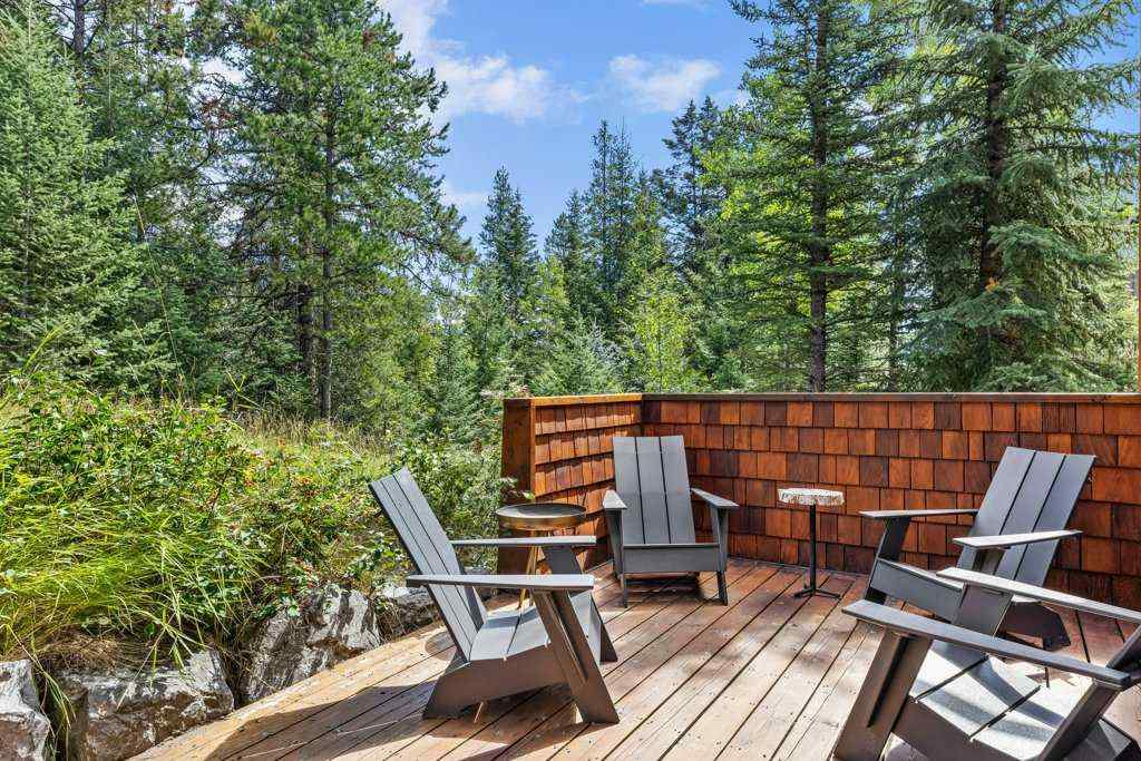 MLS® A2251831 - 24 Blue Grouse Ridge  in Silvertip Canmore, Residential