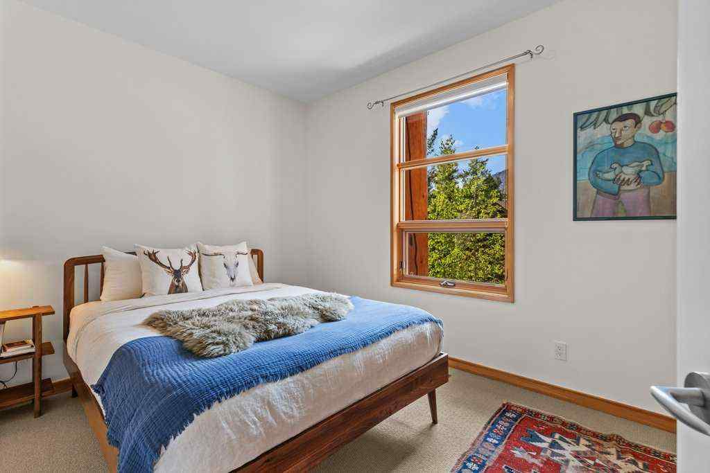 MLS® A2251831 - 24 Blue Grouse Ridge  in Silvertip Canmore, Residential