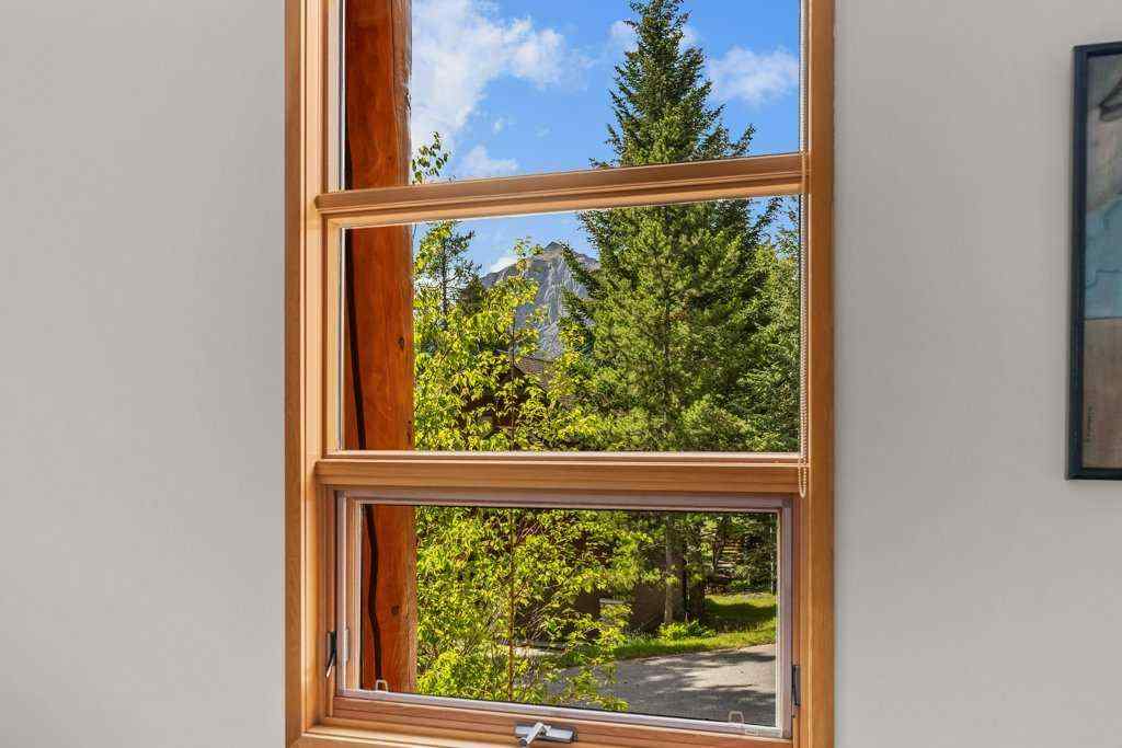 MLS® A2251831 - 24 Blue Grouse Ridge  in Silvertip Canmore, Residential
