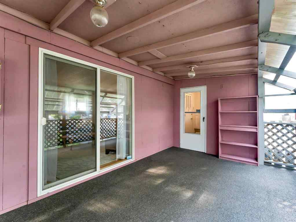 MLS® A2251832 - 135 Anson Avenue SW in SW Hill Medicine Hat, Residential