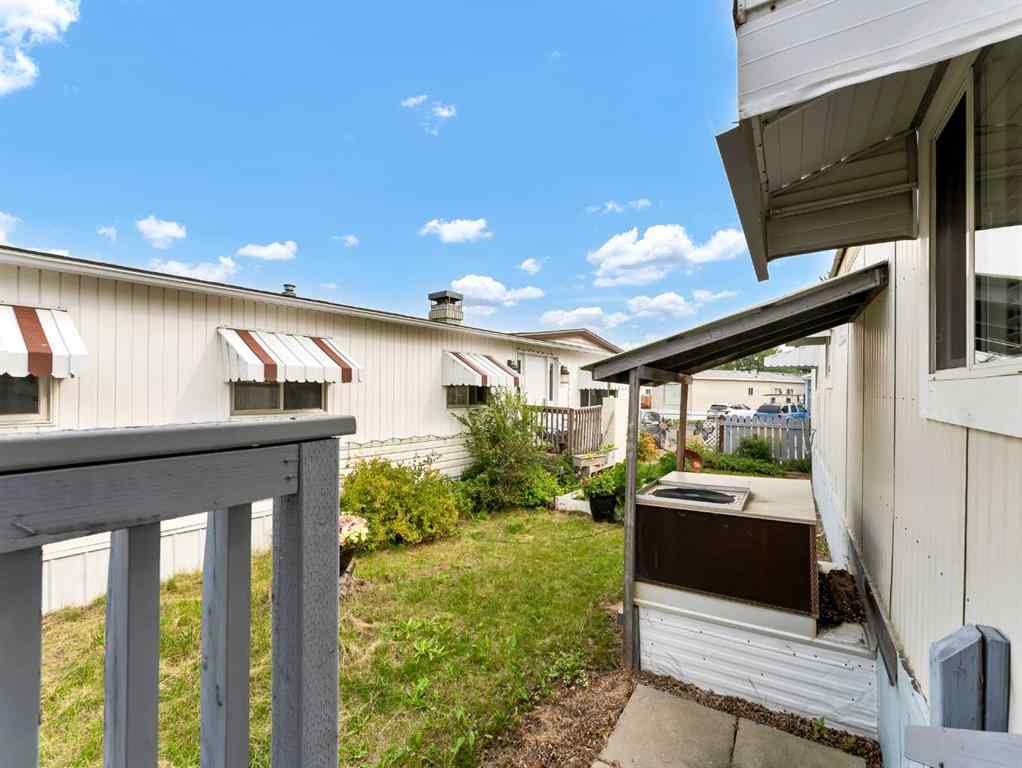 MLS® A2251832 - 135 Anson Avenue SW in SW Hill Medicine Hat, Residential