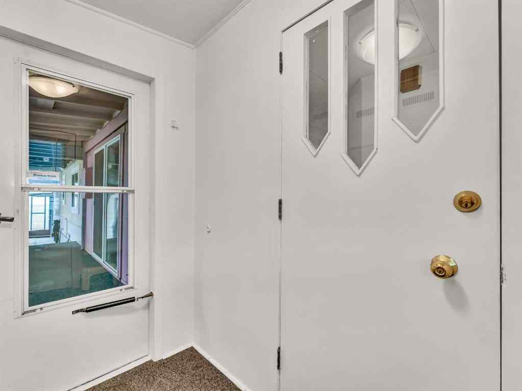 MLS® A2251832 - 135 Anson Avenue SW in SW Hill Medicine Hat, Residential
