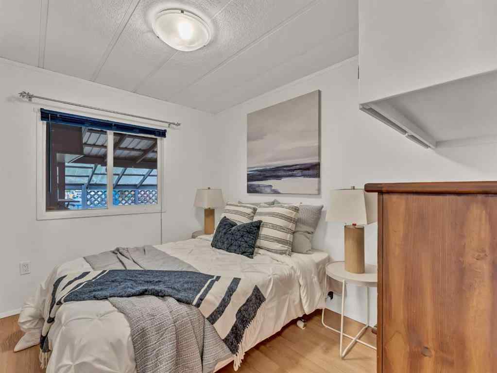 MLS® A2251832 - 135 Anson Avenue SW in SW Hill Medicine Hat, Residential