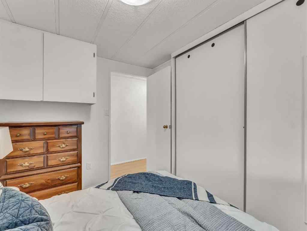 MLS® A2251832 - 135 Anson Avenue SW in SW Hill Medicine Hat, Residential