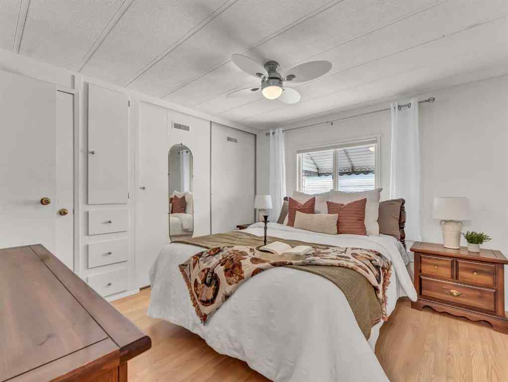 MLS® A2251832 - 135 Anson Avenue SW in SW Hill Medicine Hat, Residential