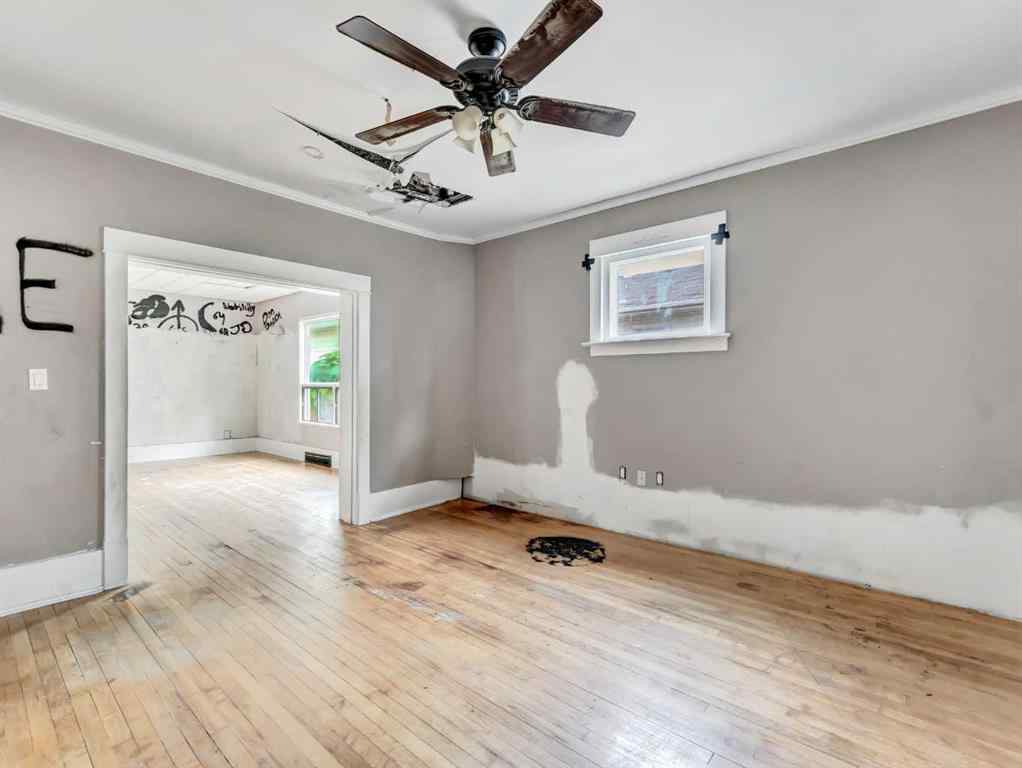 MLS® A2251833 - 510 8 Street SE in SE Hill Medicine Hat, Residential