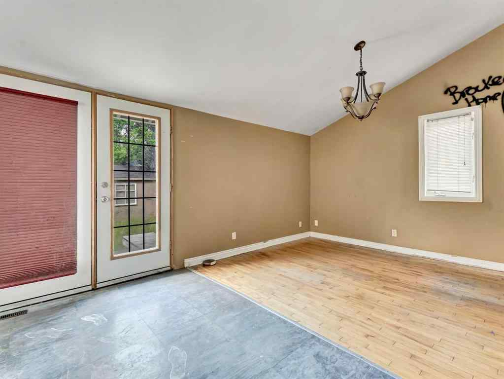 MLS® A2251833 - 510 8 Street SE in SE Hill Medicine Hat, Residential