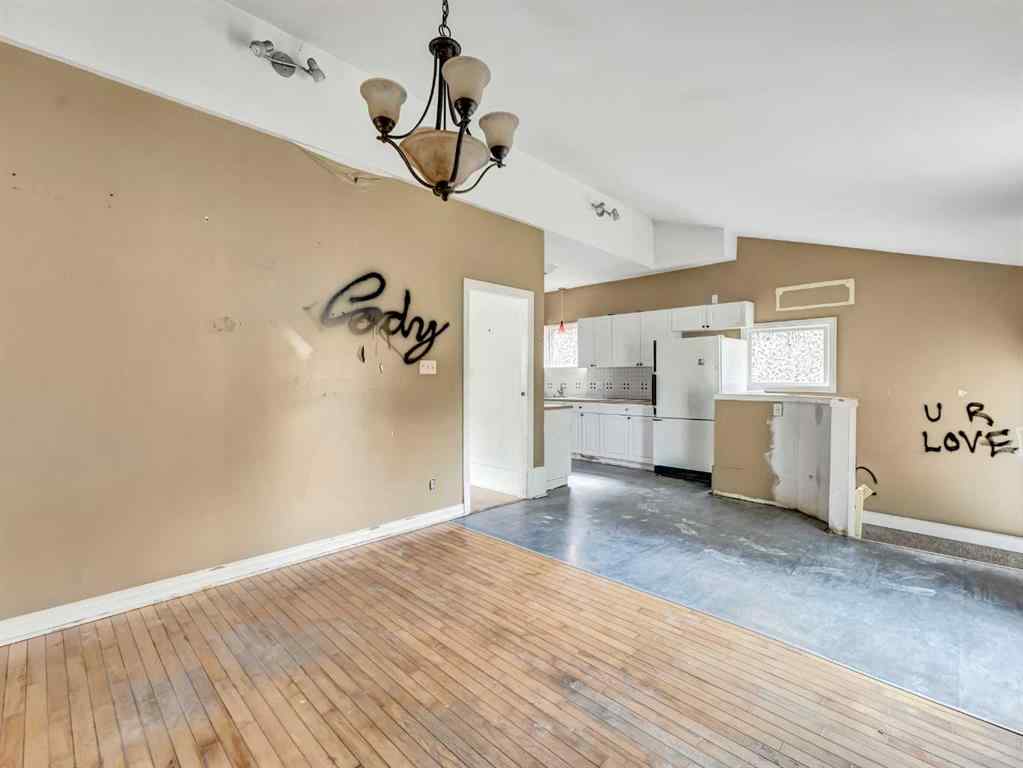 MLS® A2251833 - 510 8 Street SE in SE Hill Medicine Hat, Residential