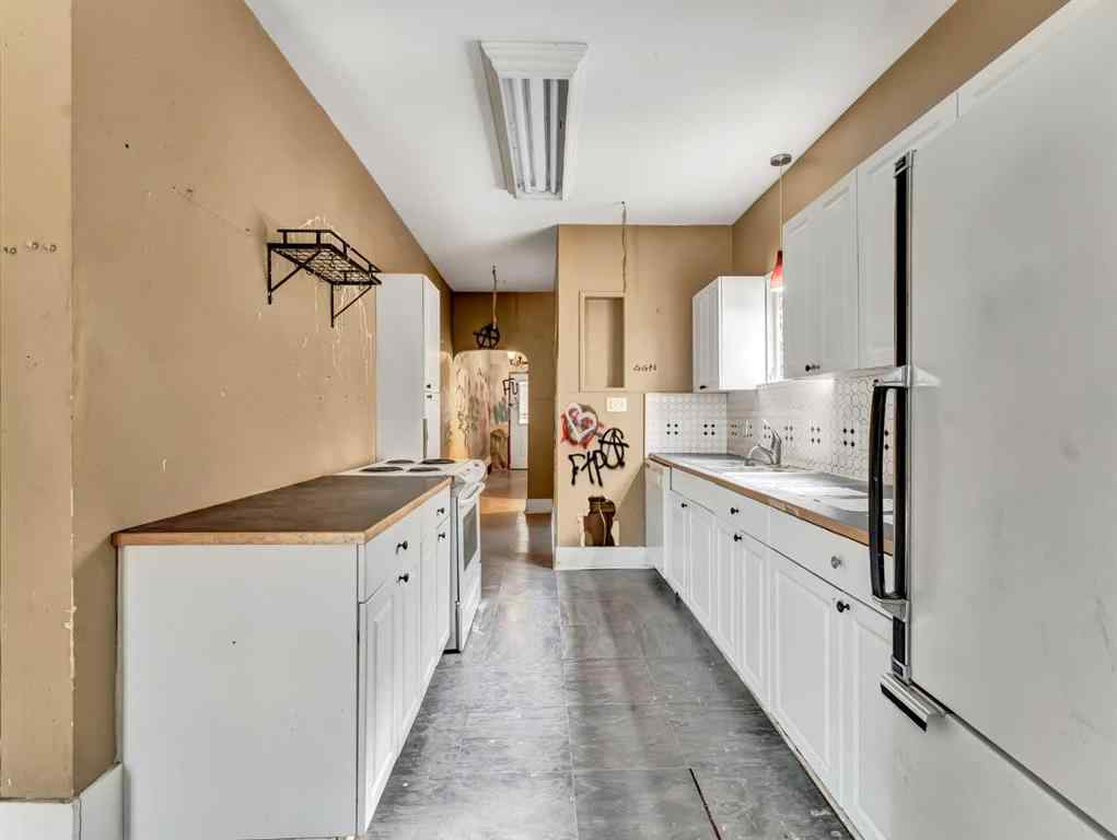 MLS® A2251833 - 510 8 Street SE in SE Hill Medicine Hat, Residential