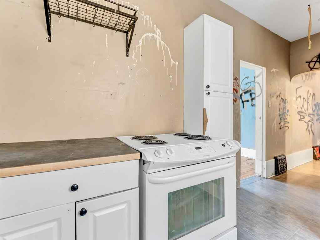 MLS® A2251833 - 510 8 Street SE in SE Hill Medicine Hat, Residential