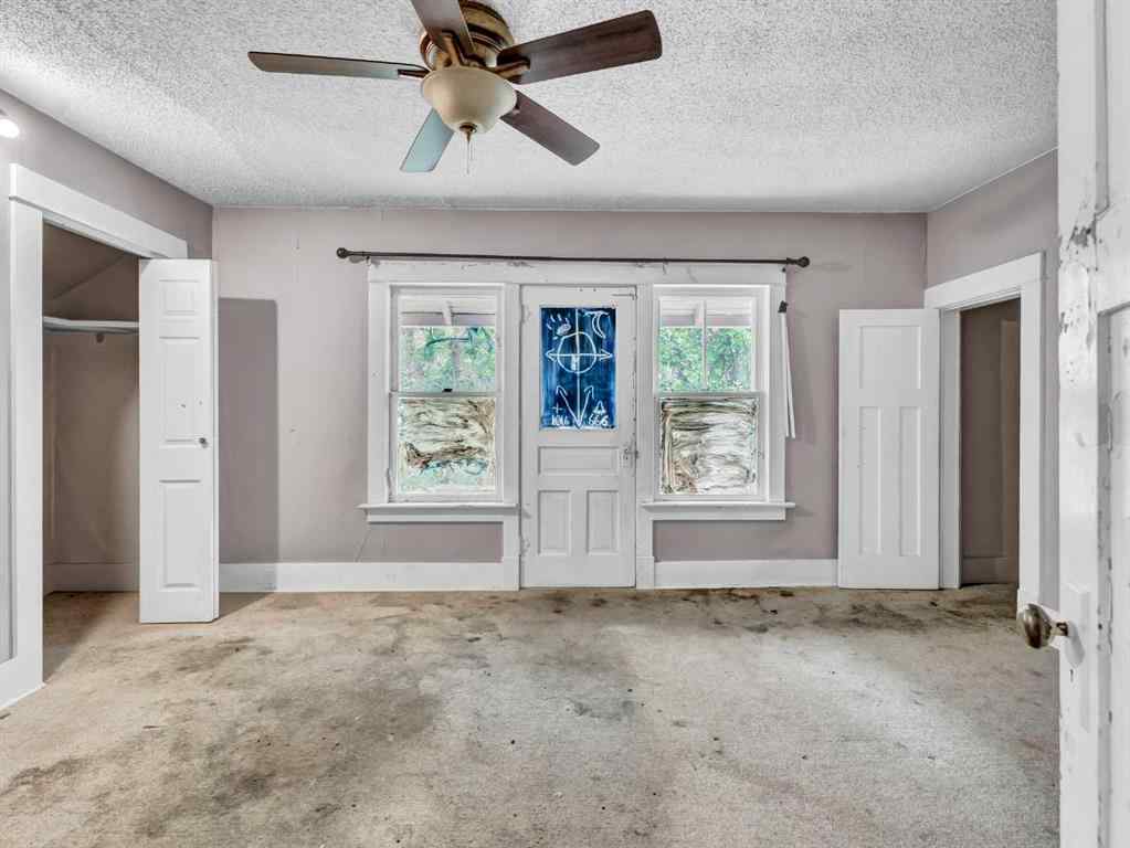 MLS® A2251833 - 510 8 Street SE in SE Hill Medicine Hat, Residential