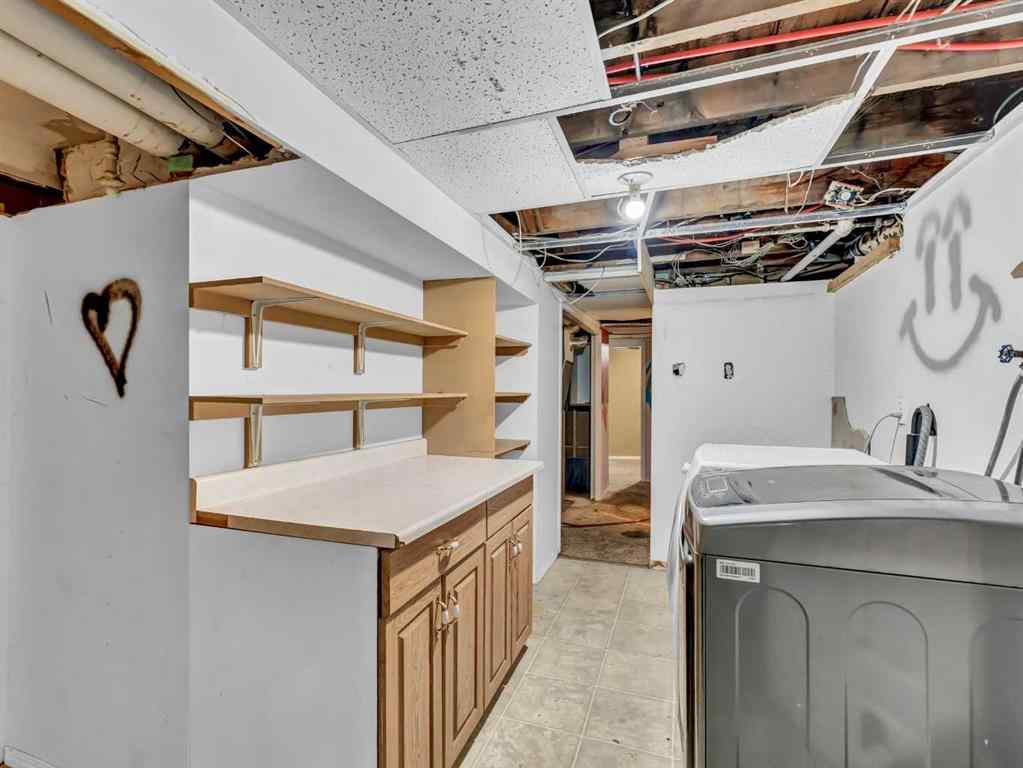 MLS® A2251833 - 510 8 Street SE in SE Hill Medicine Hat, Residential