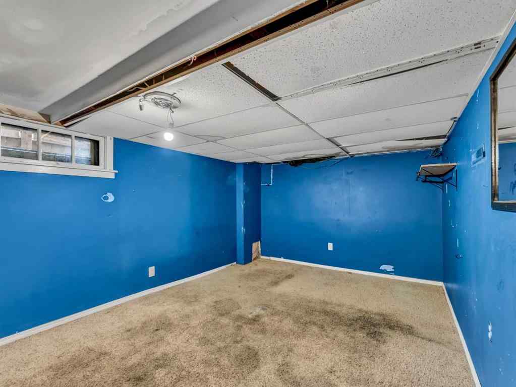 MLS® A2251833 - 510 8 Street SE in SE Hill Medicine Hat, Residential