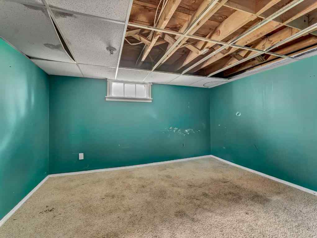MLS® A2251833 - 510 8 Street SE in SE Hill Medicine Hat, Residential